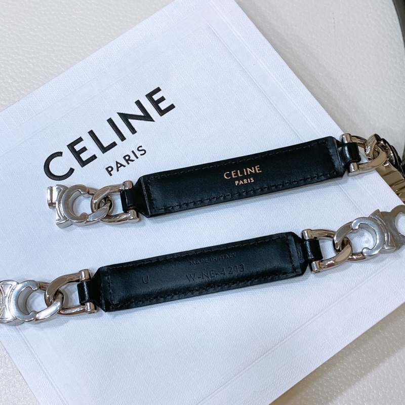 CELINE Belts